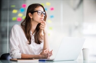 Sua Empresa cresceu? Saiba como migrar de MEI para ME