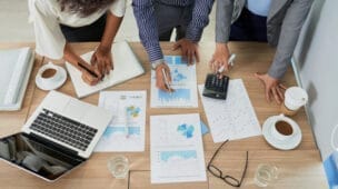 planejamento-tributario-2021-arka planejamento-tributario-2021