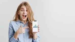 registrar-o-reajuste-do-salario-minimo