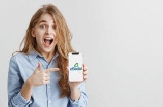 eSocial Doméstico: veja como registrar o reajuste do salário mínimo