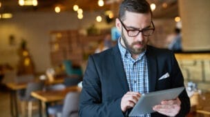 imposto-de-renda-2021-mei