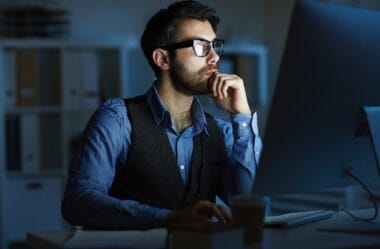 Vai precisar demitir? Então faça isso da maneira mais correta e ética possível
