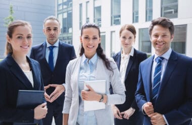 MEI: saiba como fazer a sua Declaração Anual de Faturamento