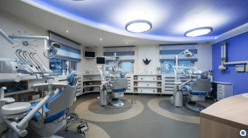 Contabilidade online para dentistas e clínicas odontológicas: conheça a ARKA Online