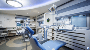 Desta maneira, os dentistas e clínicas odontológicas, quando não possuem o apoio de uma contabilidade online, se colocam sujeitos a uma série de riscos, como por exemplo a aplicação de multas e até perda de patrimônio.