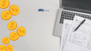 informa de rendimentos Informe de rendimentos