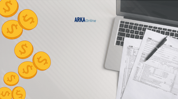 Informe de rendimentos: saiba como isso pode te auxiliar na declaração do IR