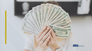 Informe de rendimentos