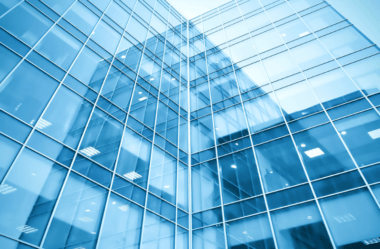 Liberdade econômica e o impacto nas empresas: Lei 13.874/2019