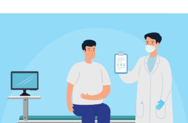 Médicos e Clínicas Médicas – Modelo de Empresa e Tributação