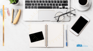 Dívidas do Familiar Falecido