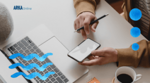 Contabilidade Online: 5 vantagens de contratar um serviço digital 1 Contabilidade Online