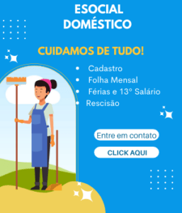 eSocial Doméstico: entenda como funciona 1 ARKA online é um escritório que presta serviços de contabilidade, consultoria trabalhista e tributária, composto por especialistas em Micros e Pequenas Empresas, MEI – Microempreendedor Individual eSocial Doméstico.