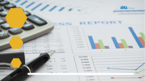 Contador para MEI: entenda a importância 1 A importância do contador para MEI