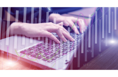 Contabilidade Online e o Futuro da Contabilidade Tradicional