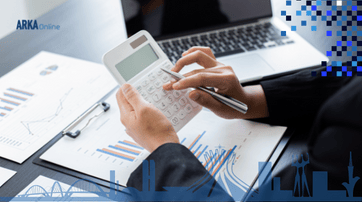 Contabilidade em Brasília: como isso pode ajudar a sua empresa?