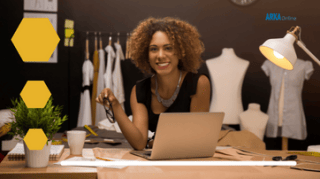 Contador para MEI: entenda a importância