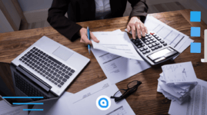 MEI - Microempreendedor Individual 1 MEI - Microempreendedor Individual