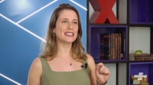 5 Passos para Buscar Recursos para Negócios Criativos