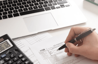 ARKA Online Contabilidade – Uma Grande Aliada para o seu Negócio