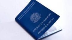 Breve Histórico da CLT