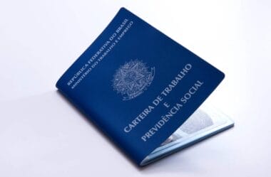 Breve Histórico da CLT – Trajetória Completa