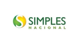 Breve histórico do Simples Nacional