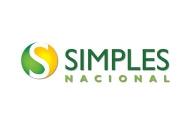 Breve histórico do Simples Nacional