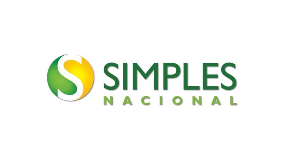 Breve histórico do Simples Nacional 2 Breve historico do Simples Nacional