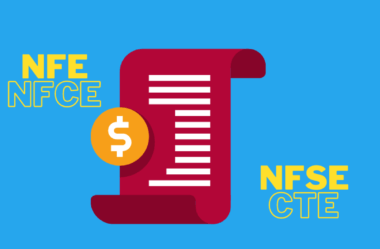 Nota Fiscal: por que é tão importante emitir?