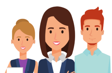 O MEI e as Pequenas Empresas poderão pagar suas dívidas pelo prazo de 15 anos