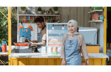 Os profissionais autônomos estão em alta, com o número total de brasileiros ultrapassando 24,8 milhões