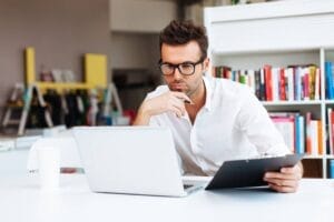 Plataforma do eSocial Domestico