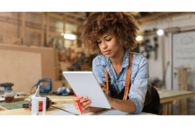 Previsão orçamentaria e sua importância