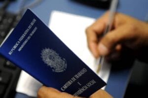 Principios juridicos das leis do trabalho