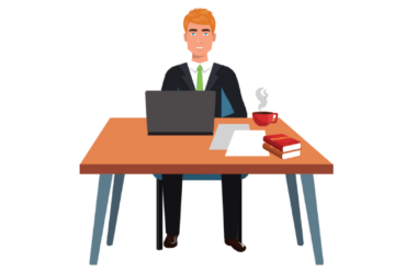 Não posso ser MEI. E Agora, O Que Fazer!