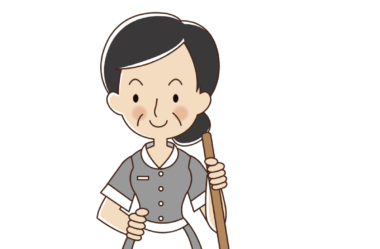 Rescisão de Contrato da Empregada Doméstica: Sabe como fazer?