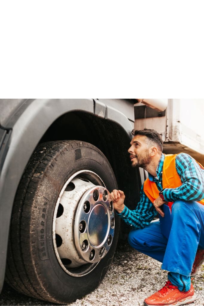 SENADO Aprova Caminhoneiro como MEI 1 SENADO Aprova Caminhoneiro como MEI