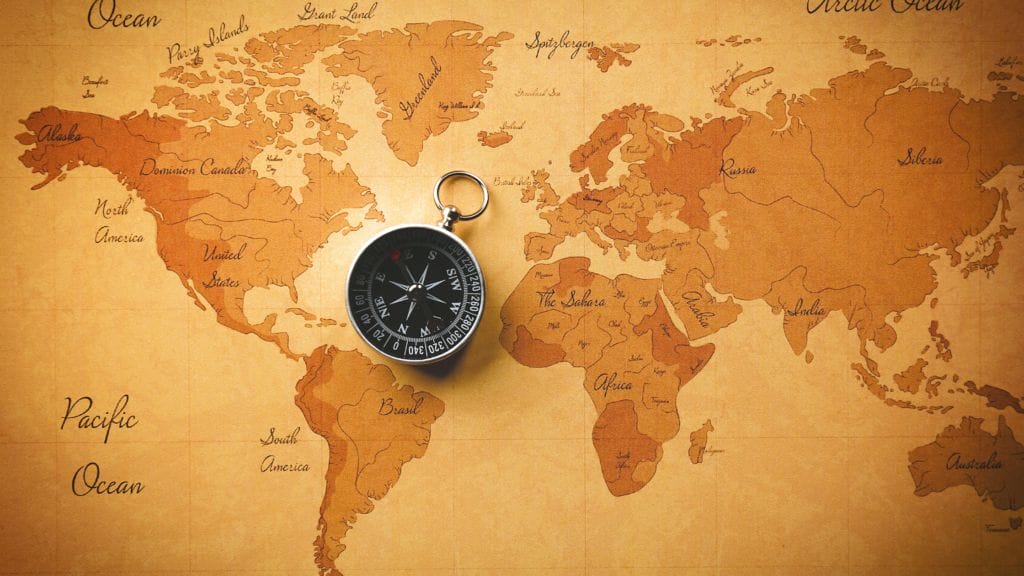 Saiba mais sobre a historia dos impostos no Brasil e no mundo