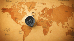 Saiba mais sobre a história dos impostos no Brasil e no mundo