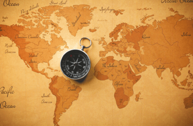 História dos impostos no Brasil e no mundo