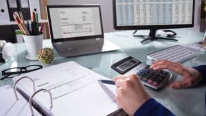 Simples Nacional Sistema simplificado