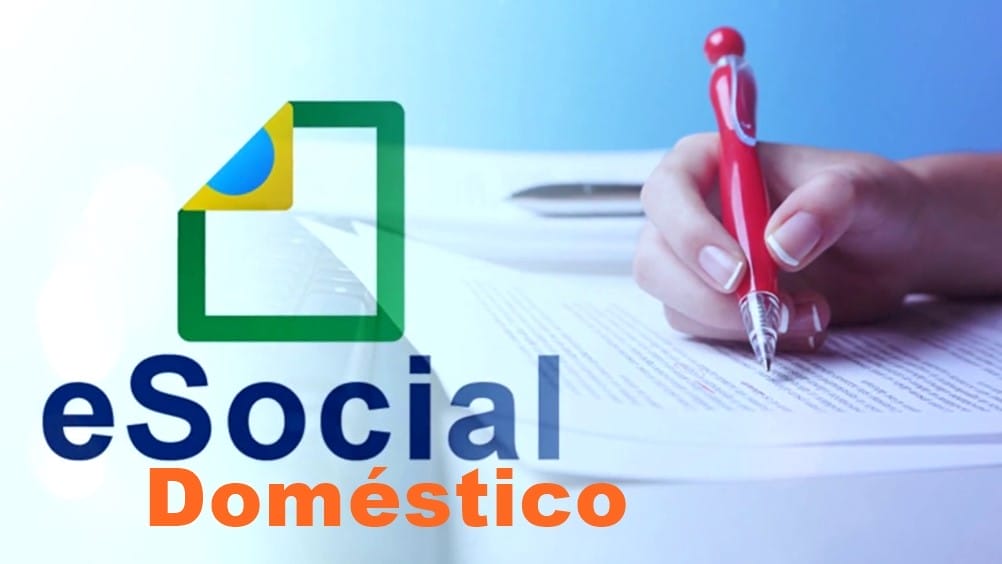 Tudo sobre a Plataforma do eSocial Domestico