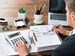 Tudo sobre o Complexo Sistema Tributario Brasileiro