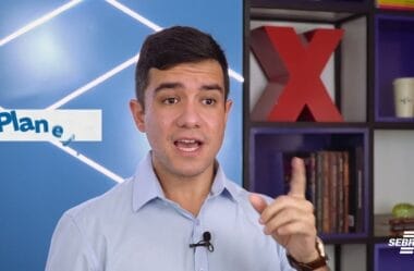 3 dicas para controlar seus custos com logística!