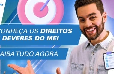 Saiba quais são os DIREITOS e DEVERES do MEI