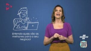 Tendências para o Varejo em 2022 - Meios de Pagamentos Digitais #BoraEmpreender