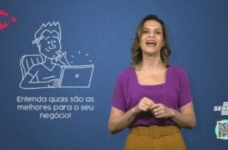 Varejo 2022 – Tendências – Meios de Pagamentos Digitais