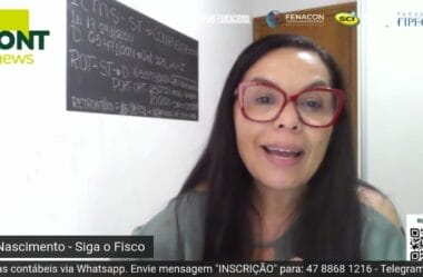 Se a fatura do Simples ultrapassar o sublimite, como faço para pagar o ICMS?