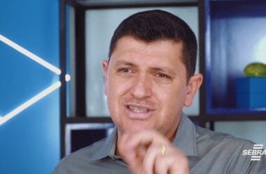 Como Aumentar Faturamento no seu Pet Shop!